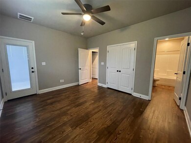 2702 James Rd, Granbury, TX 76049 - photo 6