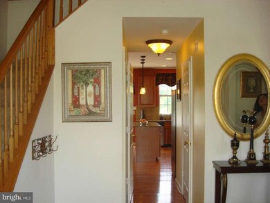 2702 Overlook Ct, Manchester, MD 21102 - photo 2
