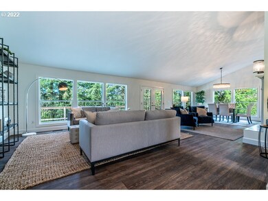 10999 NE Fox Farm Rd, Dundee, OR 97115 - photo 4