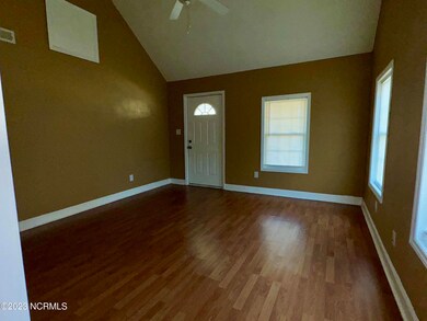 154 Main St, Winterville, NC 28590 - photo 2