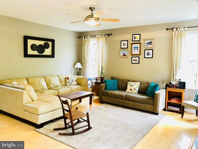 910 Decatur Rd, Stafford, VA 22554 - photo 3