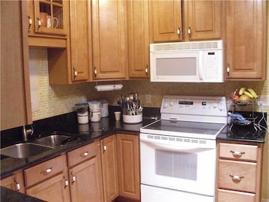 3611 S Church Ave, Tampa, FL 33629 - photo 6