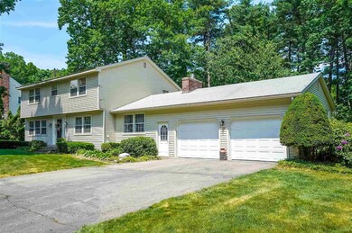 13 Todd Rd, Nashua, NH 03064 - photo 2