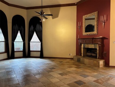 6983 Oakwood Park, Houston, TX 77040 - photo 5