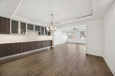 10 E Burlington St unit 3C, Riverside, IL 60546 - photo 7