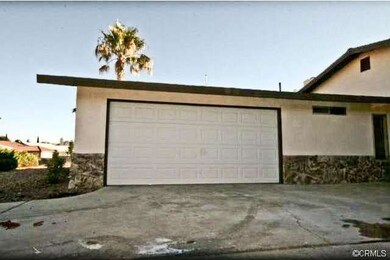 12661 Spring Valley Pkwy, Victorville, CA 92395 - photo 4