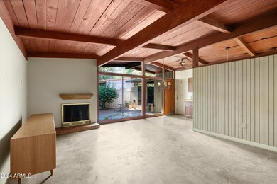 316 E Broadway Ln, Tempe, AZ 85282 - photo 2