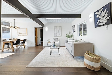 3862 N Orchard St, Fresno, CA 93726 - photo 7