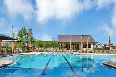 2078 Featheredge Way, Middleburg, FL 32068 - photo 3