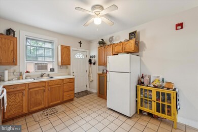 20 S Village Ave unit 1, Exton, PA 19341 - photo 3