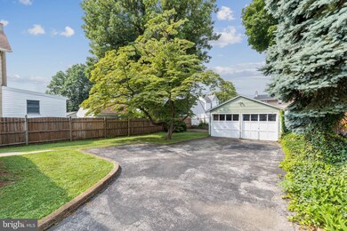 14 Isabel Ave, Glenolden, PA 19036 - photo 3