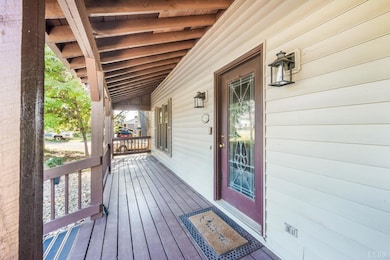 1139 Macon Loop, Lynchburg, VA 24503 - photo 6