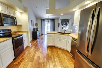 kitchen2-hdr