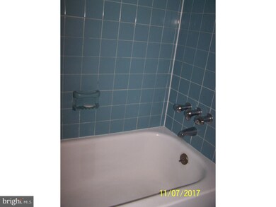 4 Alicia Ct, Glenolden, PA 19036 - photo 7