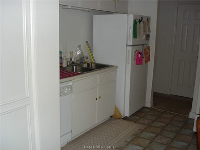 1407 Lemon Tree Ln, College Station, TX 77840 - photo 4