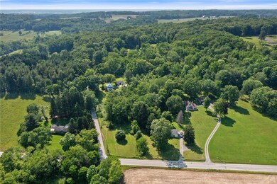 0 Mercer Rd unit 1706004, Neshannock Township, PA 16105 - photo 6