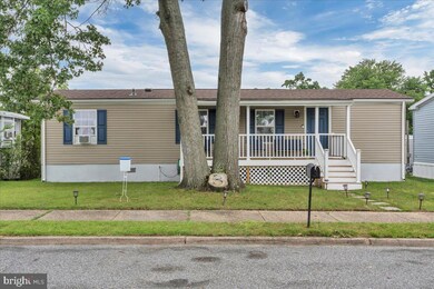 1205 Farrell Ave unit 3, Cherry Hill, NJ 08002 - photo 3