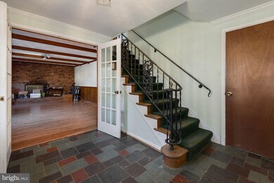 6643 Kirby Ct, Falls Church, VA 22043 - photo 7