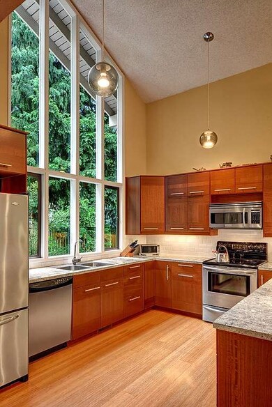 7490 85th Ave SE, Mercer Island, WA 98040 - photo 6