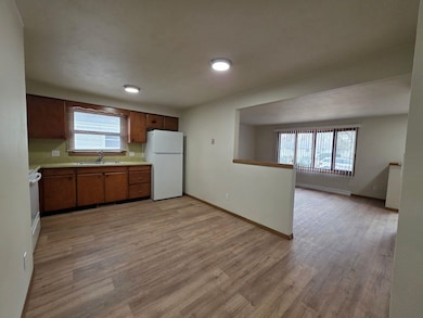 1254 Meadow Ln unit 1256, Neenah, WI 54956 - photo 6