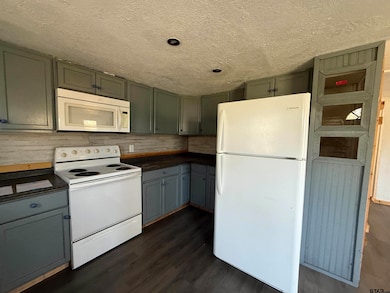 1860 San Saba St, Bullard, TX 75757 - photo 5