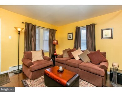 112 Ashland Ave, Bala Cynwyd, PA 19004 - photo 4