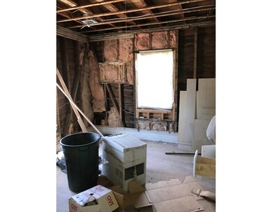 1332 Eastern Ave, Malden, MA 02148 - photo 5