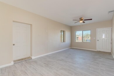 0006-33rd 7