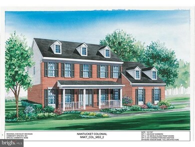 417 Townsend Dr, Perkasie, PA 18944 - photo 2