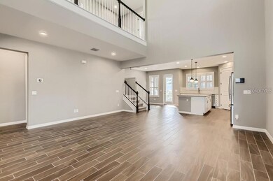 15143 Kirsty Aly, Winter Garden, FL 34787 - photo 3