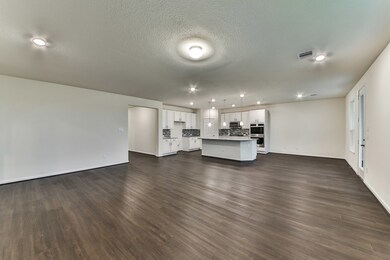 3908 Littlebourne Ln, Pearland, TX 77584 - photo 7