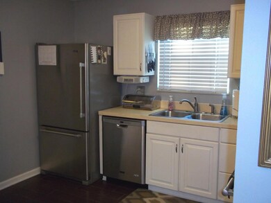 1736 Rushing Way 022