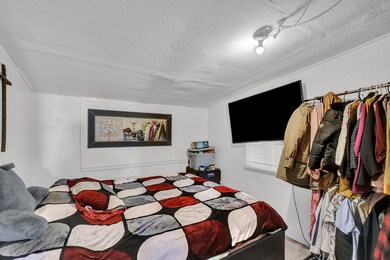 3020 Nashville Ave, El Paso, TX 79930 - photo 3