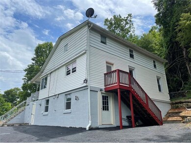 104 Chapel Rd, Boyertown, PA 19512 - photo 4