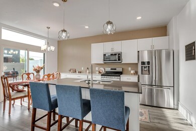 323 N 440 W unit 36, Pleasant Grove, UT 84062 - photo 7
