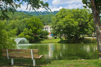 Signal_View_Condo_Pond_IMG_8811_Final