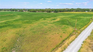 0 Smasal Rd unit HMS2572421, Sedalia, MO 65301 - photo 2