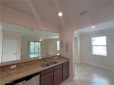 14654 Summer Rose Way, Fort Myers, FL 33919 - photo 7
