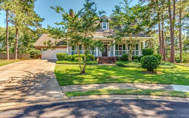 218 Crescent Ct-42