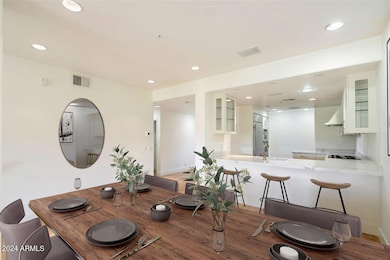 7700 E Gainey Ranch Rd unit 147, Scottsdale, AZ 85258 - photo 5