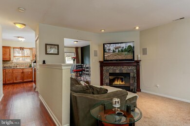 138 Pendragon Way unit 138, Mantua, NJ 08051 - photo 3