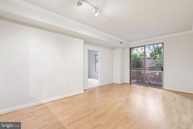 1441 Rhode Island Ave NW unit M06, Washington, DC 20005 - photo 5