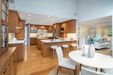 4226 92nd Ave NE, Yarrow Point, WA 98004 - photo 7