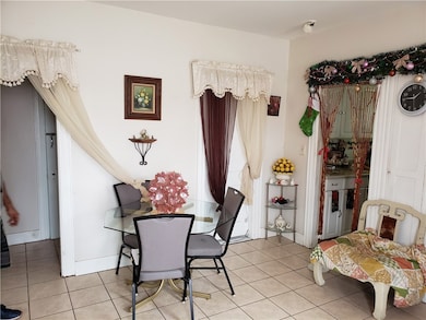 105 Colfax St, Providence, RI 02905 - photo 6