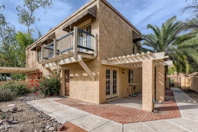 10411 N 9th St unit 1, Phoenix, AZ 85020 - photo 2