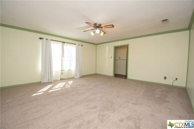 2005 Boland St, Copperas Cove, TX 76522 - photo 2