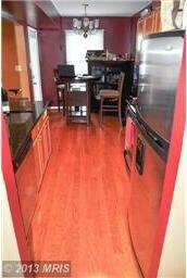 319 Moseby Ct unit A, Manassas Park, VA 20111 - photo 7