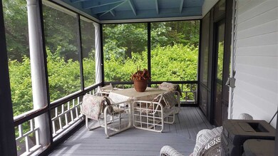 529 Pembroke St, Pembroke, NH 03275 - photo 4