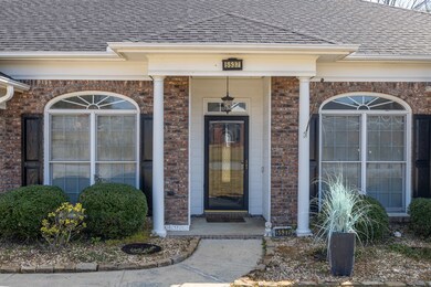 5537 Chatham Woods Dr, Columbus, GA 31907 - photo 5