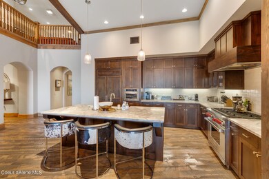 LakeshoreLodgeUnit405-9